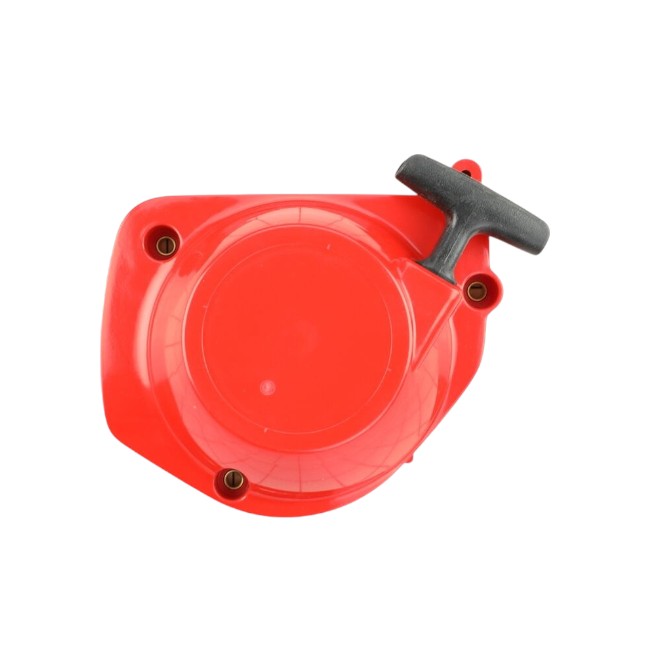 Husqvarna 586043501 Leaf Blower Vacuum Starter Assembly