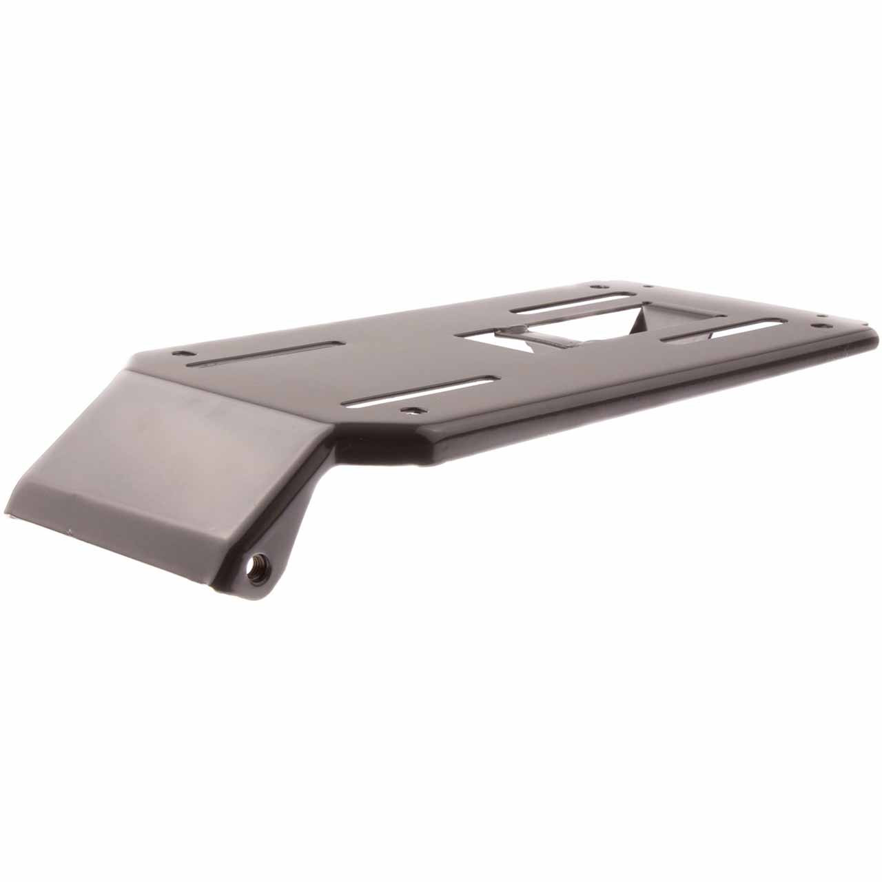 Husqvarna 501131501 Seat Bracket Assembly