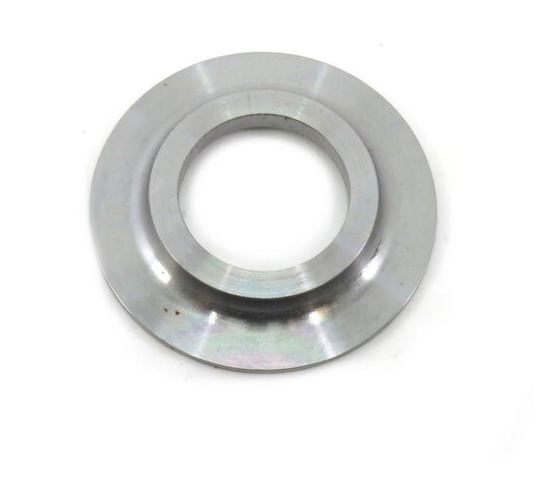 Ingersoll Rand ILA582A1-331 Spacer