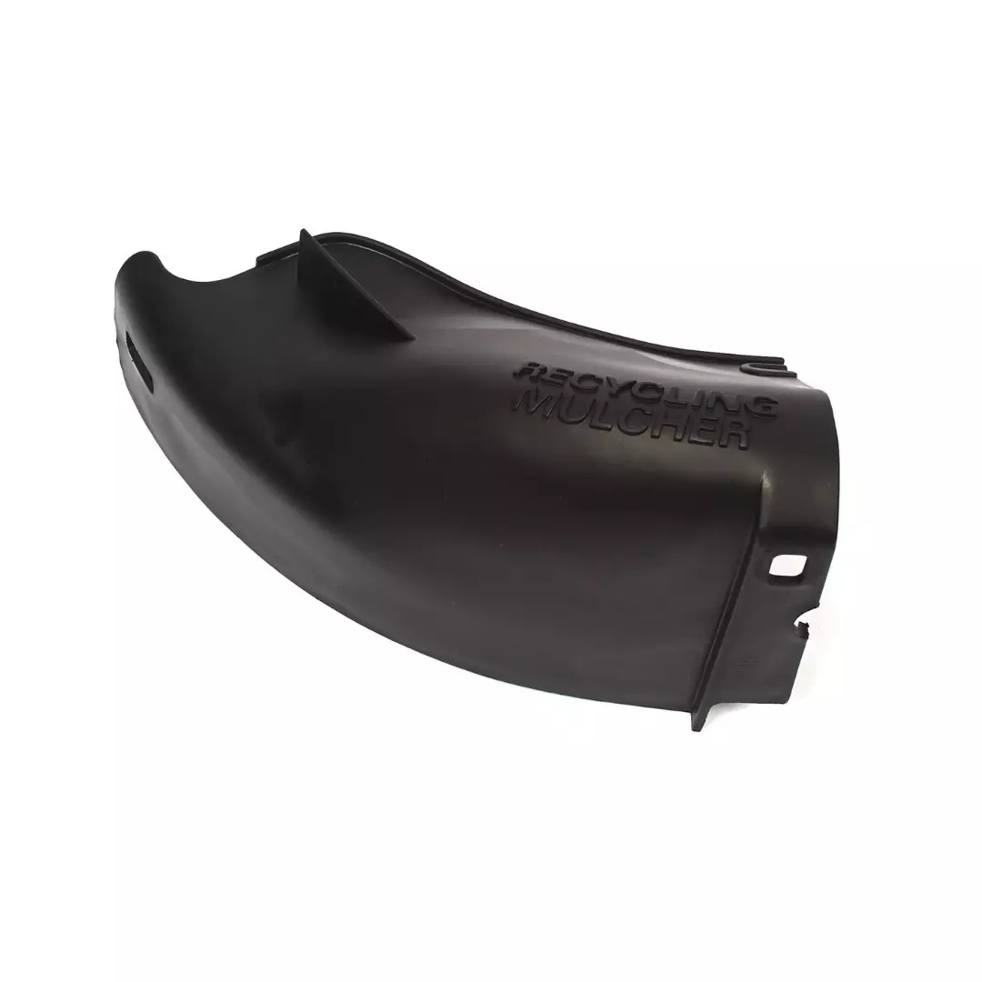 Simplicity 7029149YP Lawn Mower Deck Cover