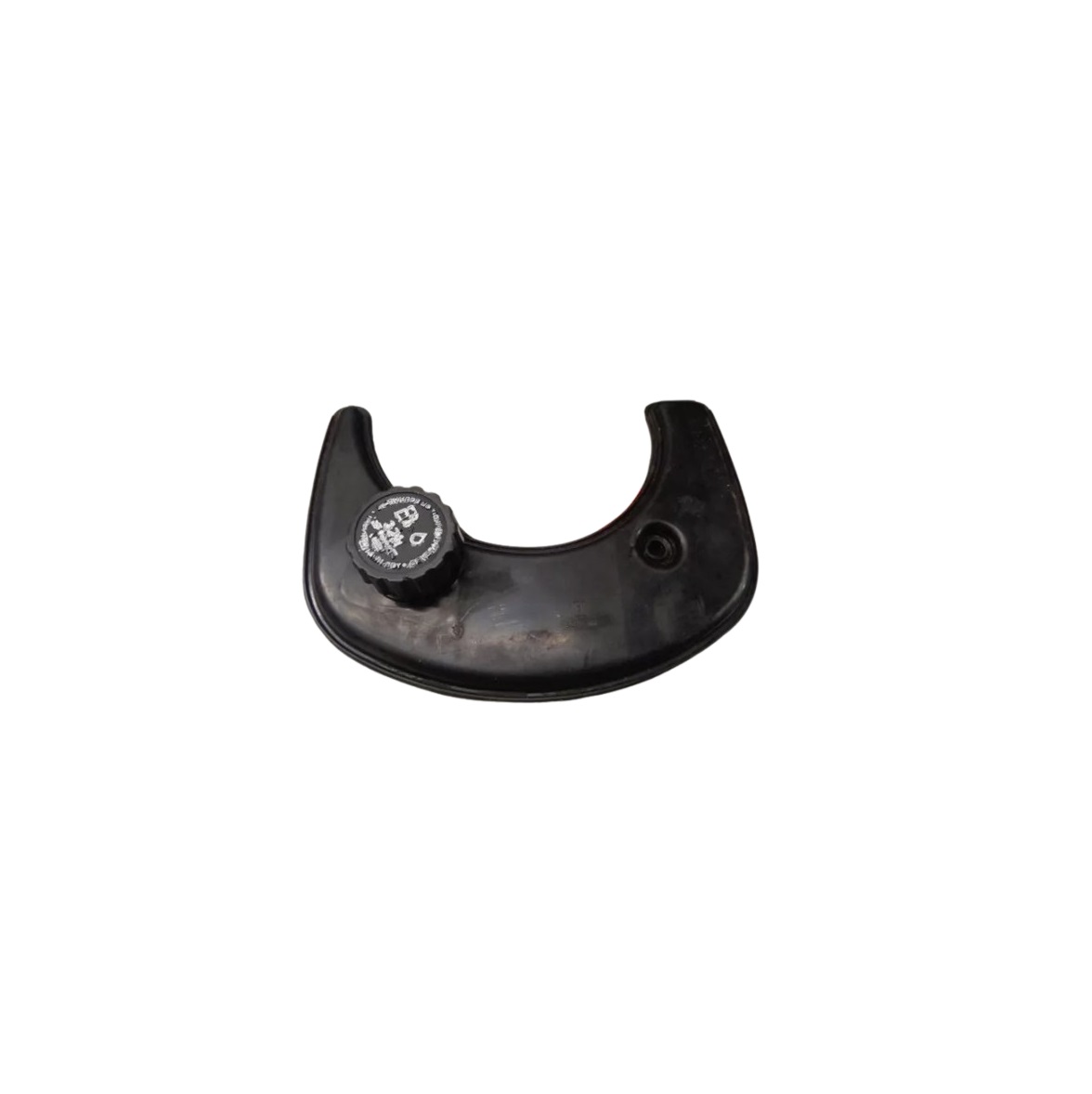 Lawn Boy 95-1897 Lawn Mower Tank