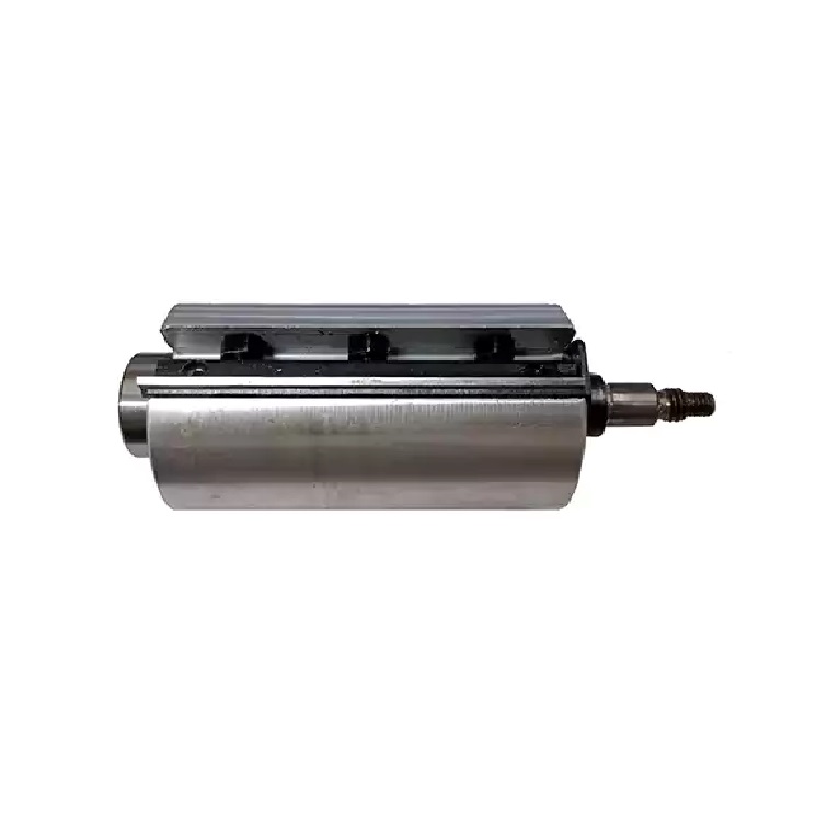 Dewalt 596010-00 Planer Blade Drum Assembly