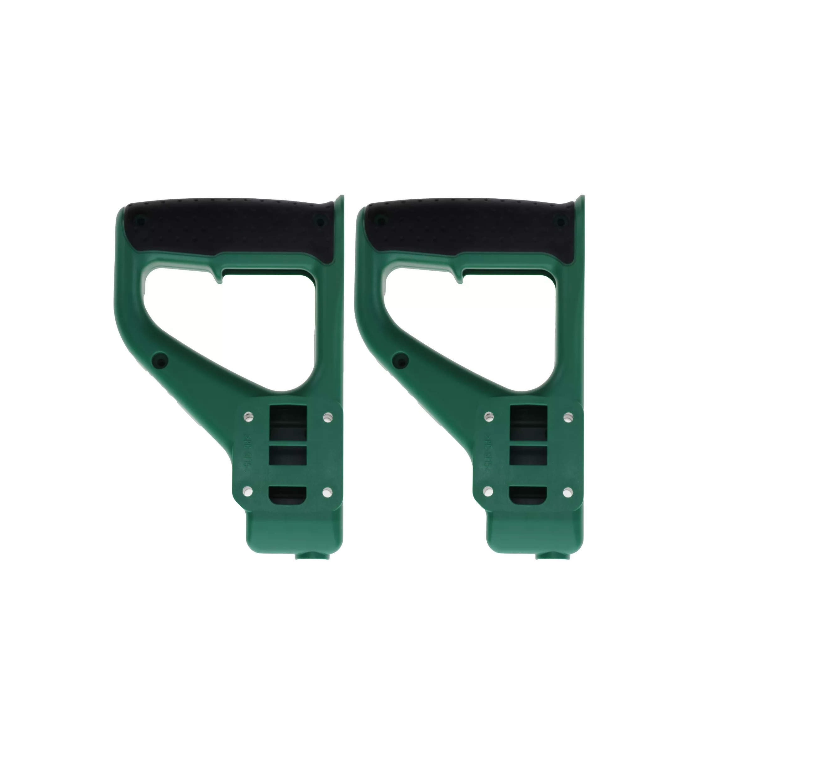 Metabo HPT - Hitachi 325043 Miter Saw Switch Handle A,B Set