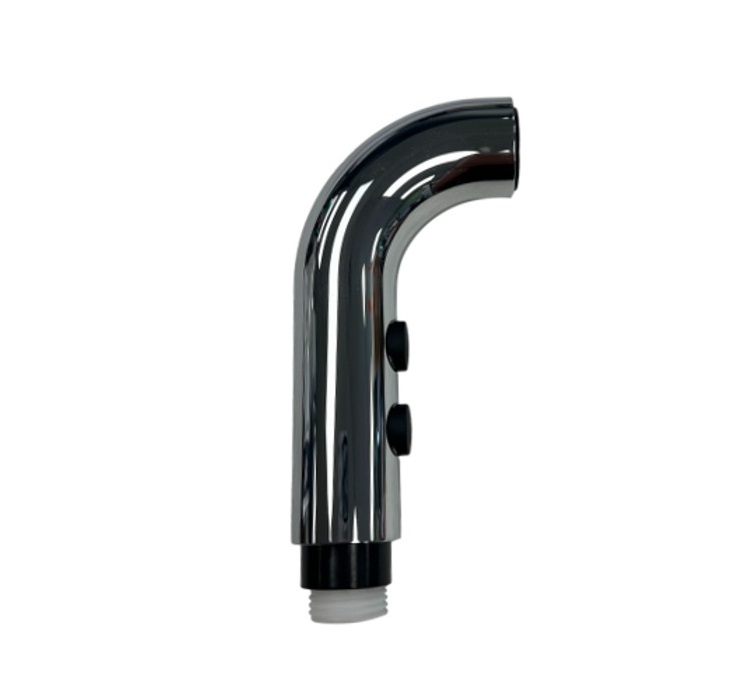 Kohler 1331877-CP Faucet Polished Chrome Spray