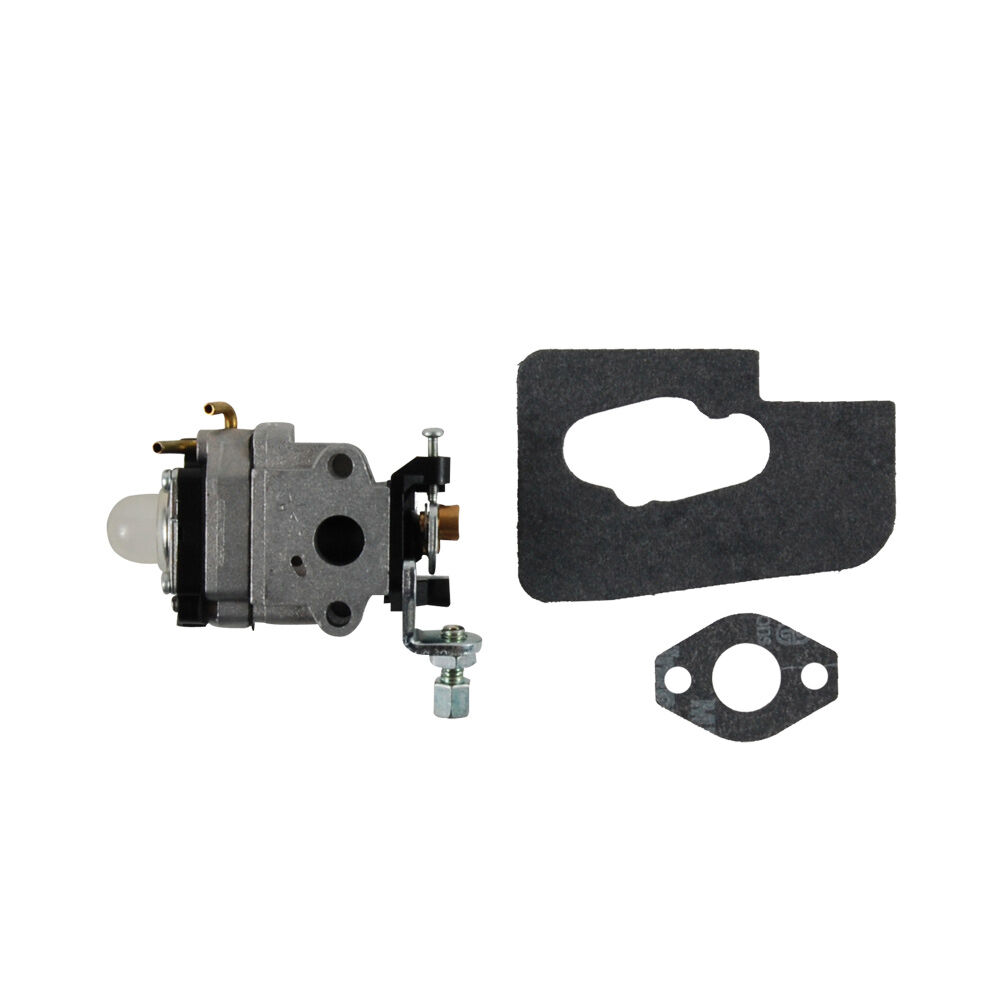 MTD 753-06442 Leaf Blower Carburetor MPP BKPK