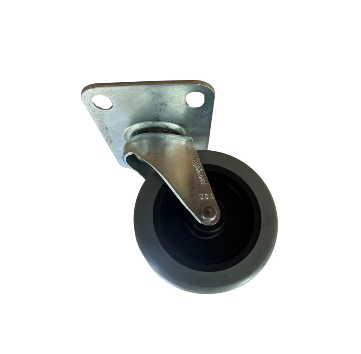 Graco 113645 Cart Caster wheel