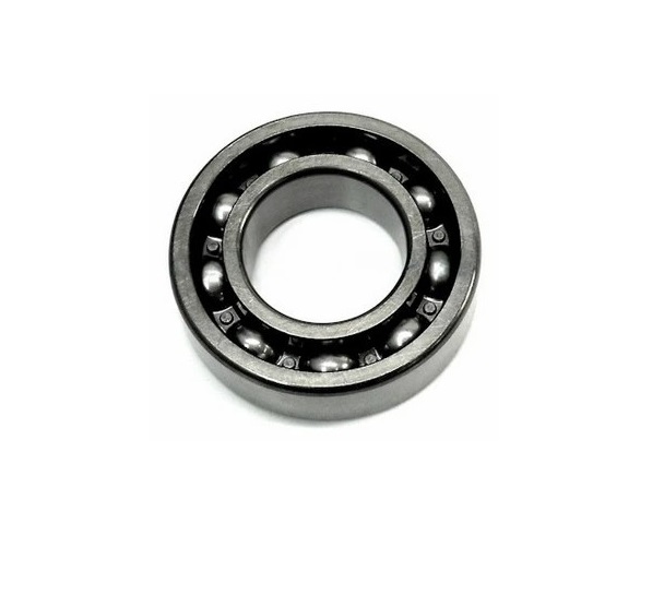 BRIGGS & STRATTON 798538 Lawn Mower Ball Bearing