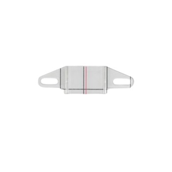 DELTA A09160 Table Saw Pointer