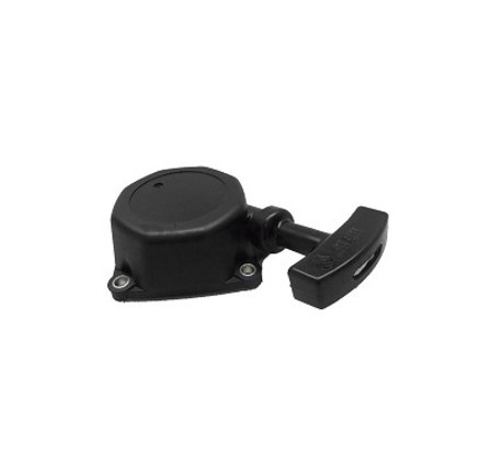 Echo A051001041 Trimmer Recoil Starter