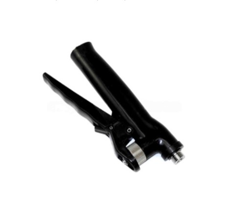 Echo 22440013711 Lever Assembly Sprayer Wand
