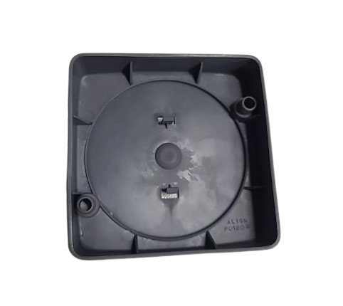 JET P01809 Mill Bottom Cover