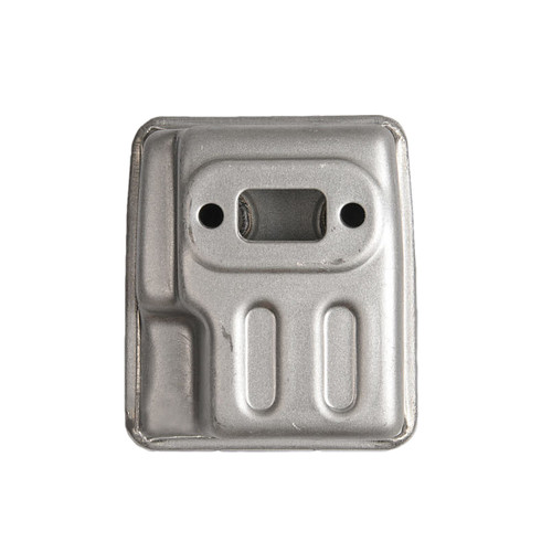 Echo A300000811 Muffler