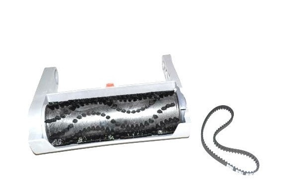 Bissell B-203-7462 Brush Carriage Assembly