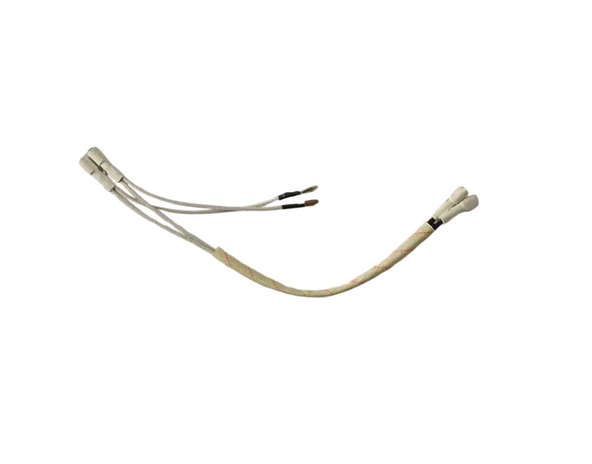 Husqvarna 532429284 Snow Blower Wiring Harness