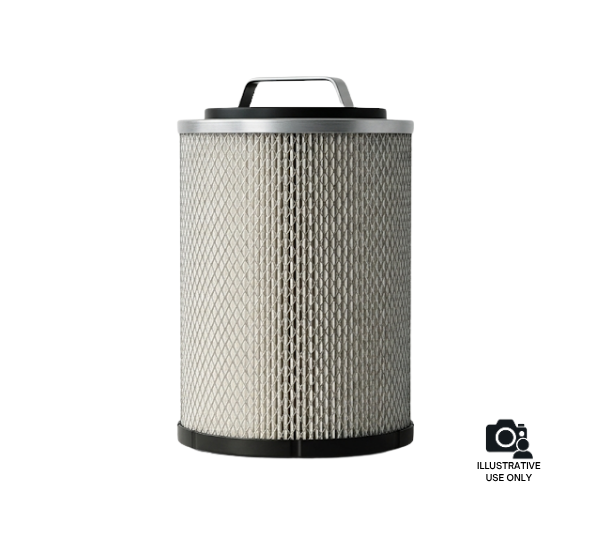 Jet JCDC2-62 Dust Collector Canister Filter