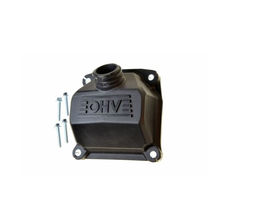 Kohler 24755140-S Engine Valve Cover-Oil Fill Kit
