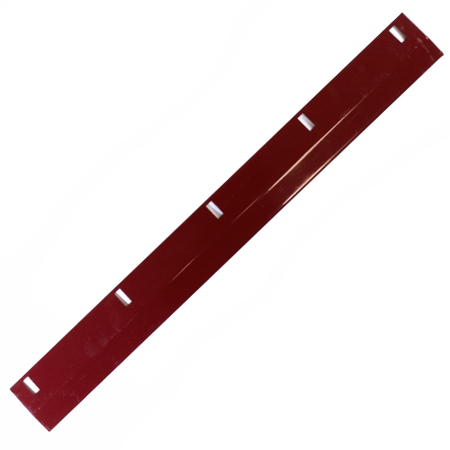 Toro 105-9976-01 Fixed Scraper