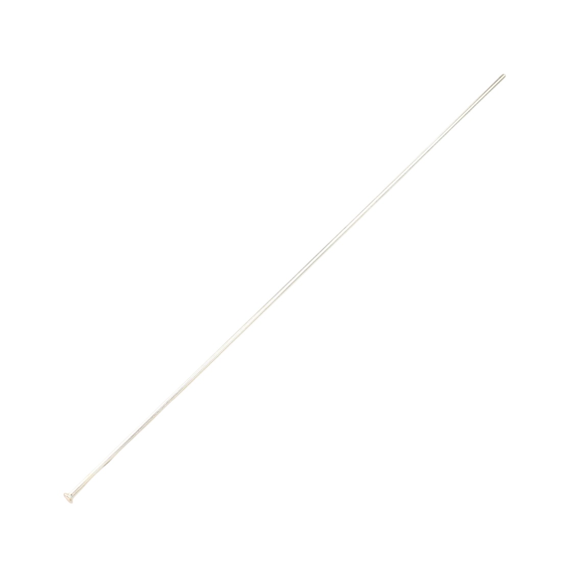 Honda 76138-VH7-000 Lawn Mower Rear Shield Shaft