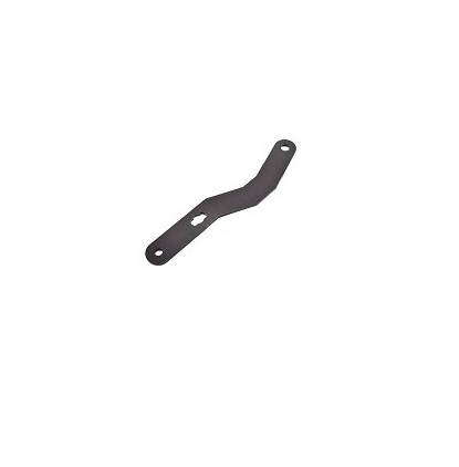 Snapper 7301098BMYP Lawn Tractor Rear Lift Bar