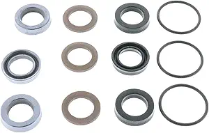 Dewalt 5140130-54 Pressure Washer Seal Kit