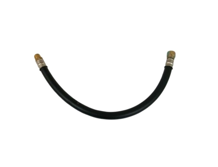 Ingersoll Rand 23360530 Air Compressor Soft Tube