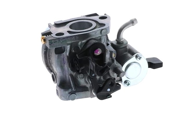 Honda 16100-ZG9-005 Carburetor Assembly BE46A C