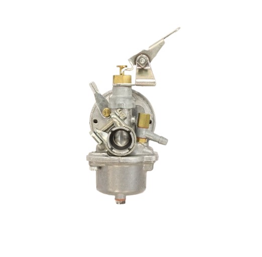 Tanaka 6696055 Water Pump Carburetor Assembly