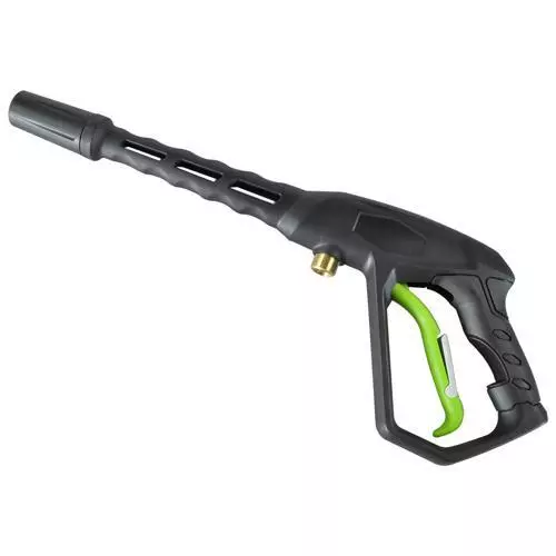 GREENWORKS R0204033-00 Trigger Gun Handel
