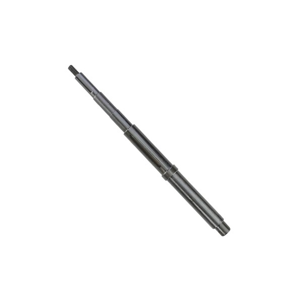 DELTA DPEC000895 Sander Driven Roller Arbor