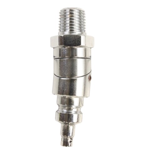 Max HN70264 Air Plug H-FPM