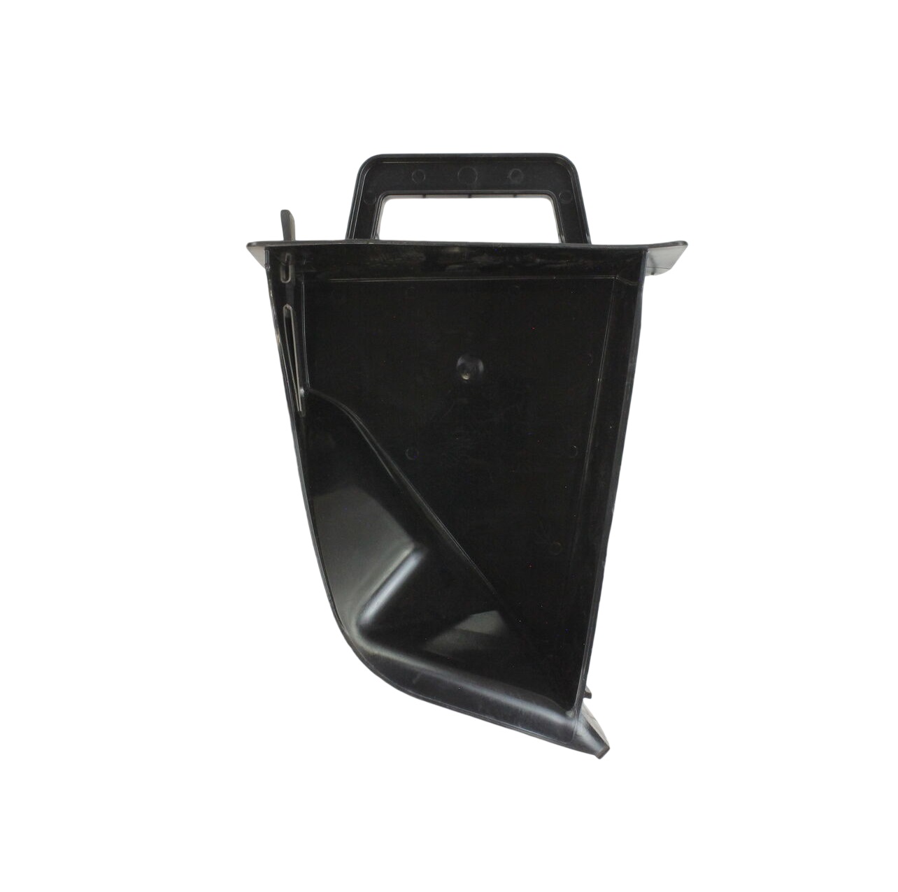 Toro 77-0500 Lawn Mower Discharge Plug Assembly