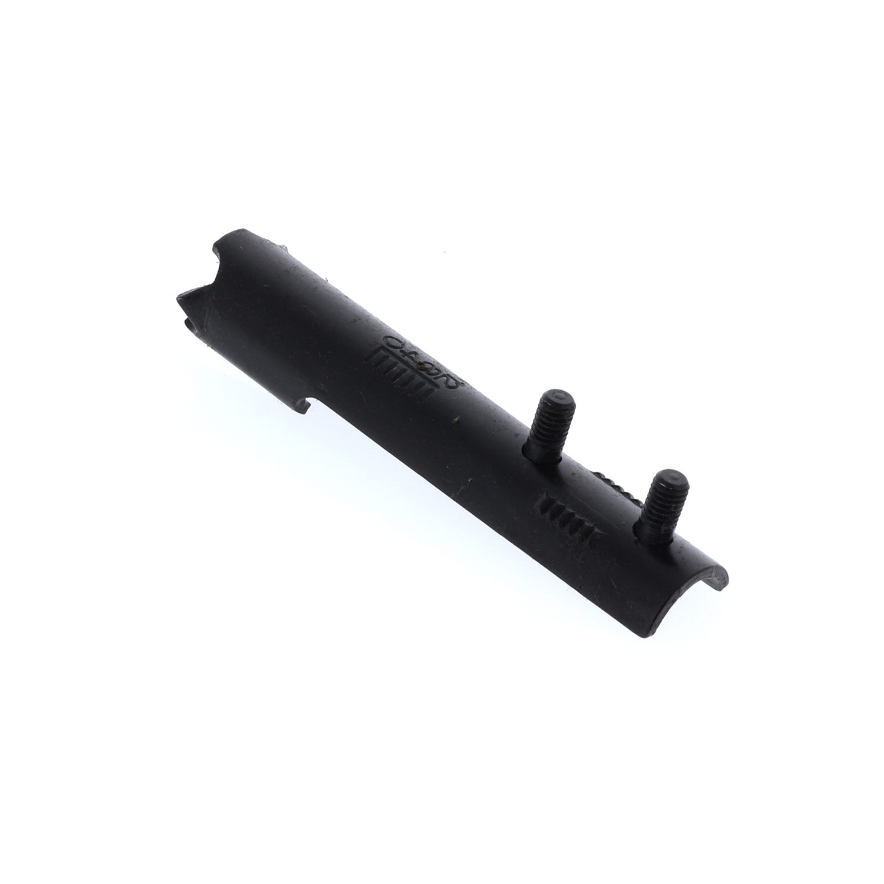 Bostitch 108576 Lower C.T. Assembly