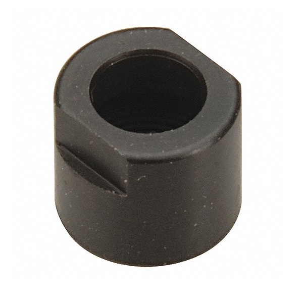 Dynabrade 51657 Grinder Collet Cap