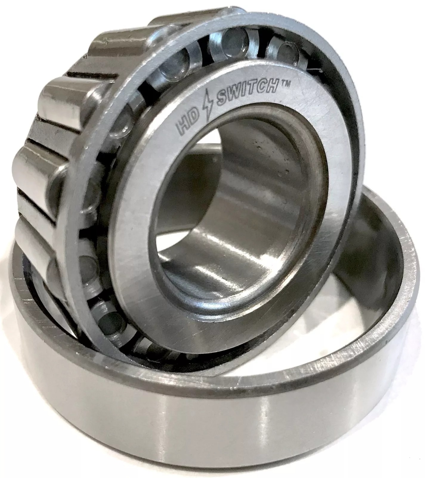 Simplicity 5020884SM  Lawn Mower Bearing