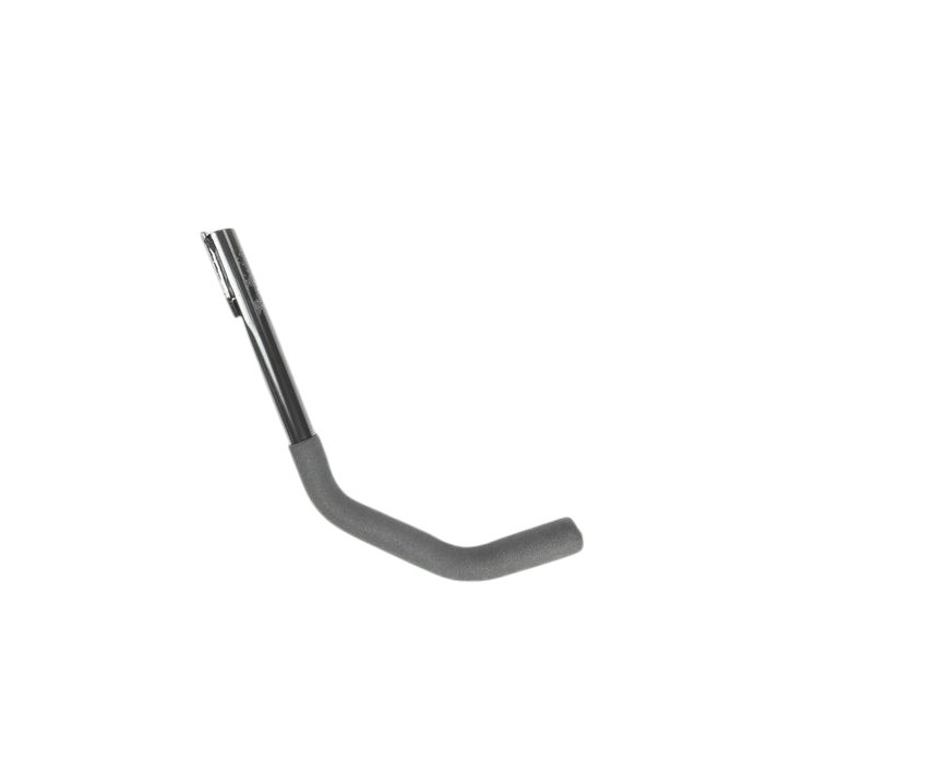 Toro 108-7238 Lawn Mower Left Hand Lever Arm Assembly
