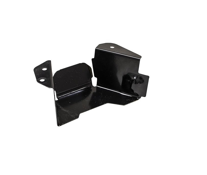MTD 783-04327B-0637 Lawn Tractor Cover Belt 6.00 DI