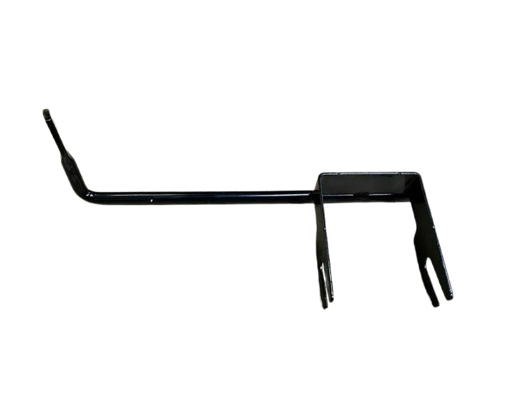 Ariens Company 00371300 Snow Blower Arm Shift Weldment