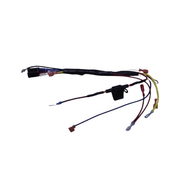 Kohler 24176150-S Engine Wiring Harness Assembly
