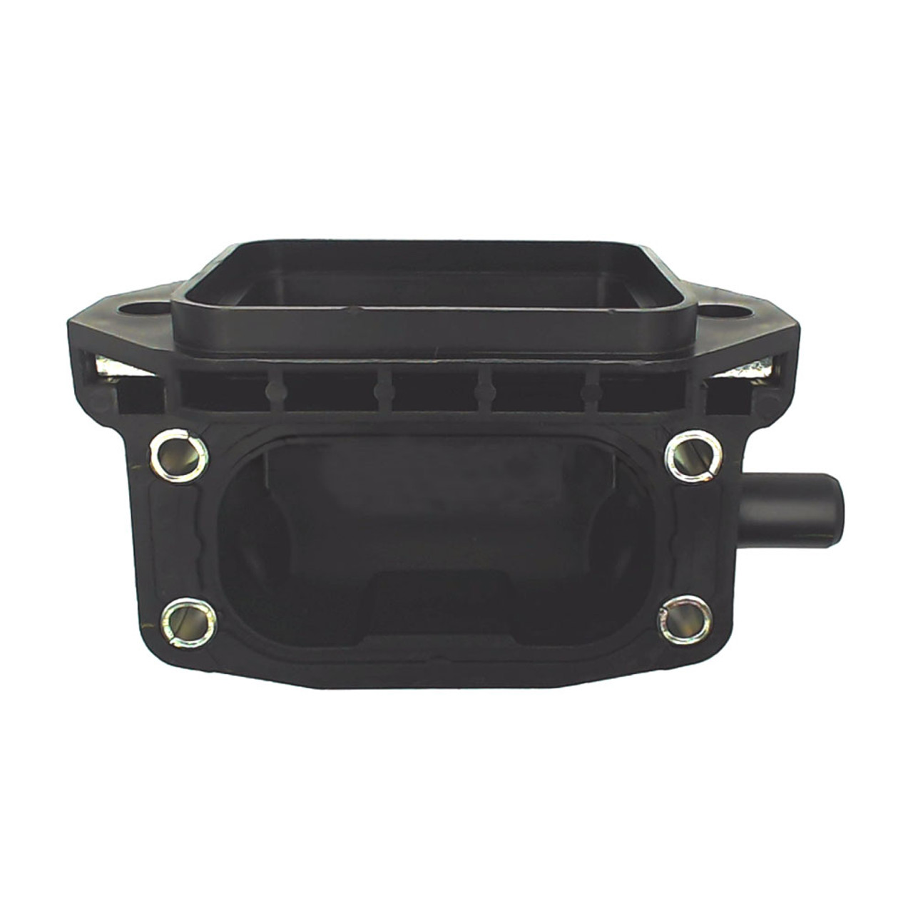 Honda 17410-ZN1-000 Elbow Air Cleaner