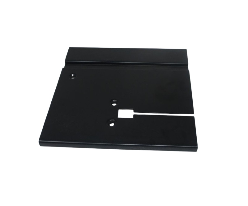 Jet HVBS462-055 Vertical Cutting Plate