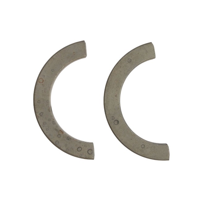 Ridgid 39675 Split Ring