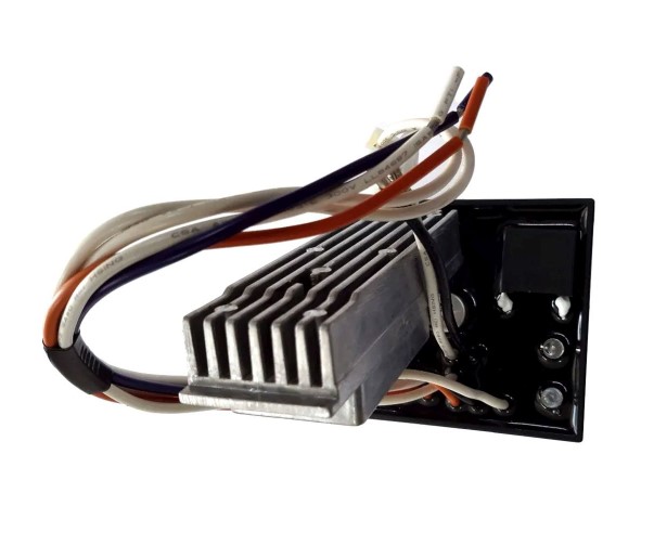Makita 620364-2 Controller HM1812
