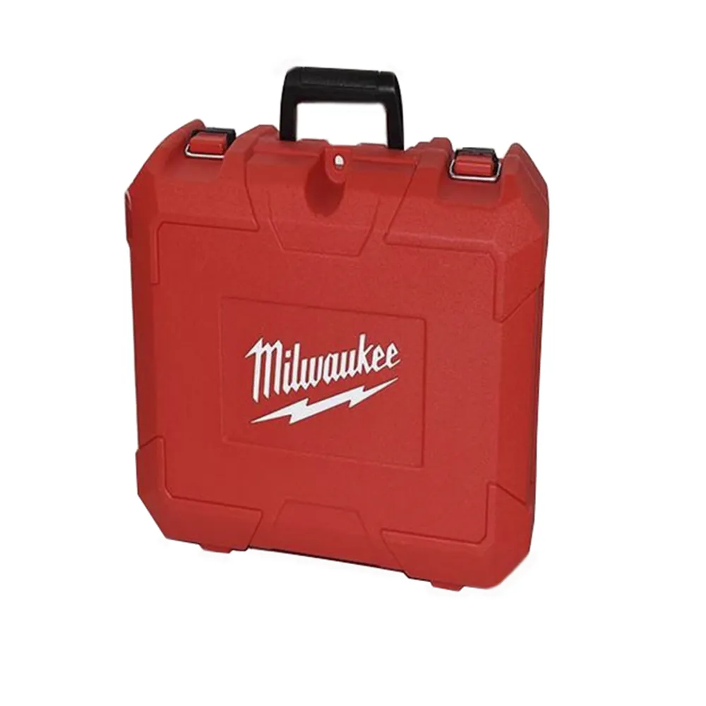 Milwaukee 42-55-2429 Carrying Case