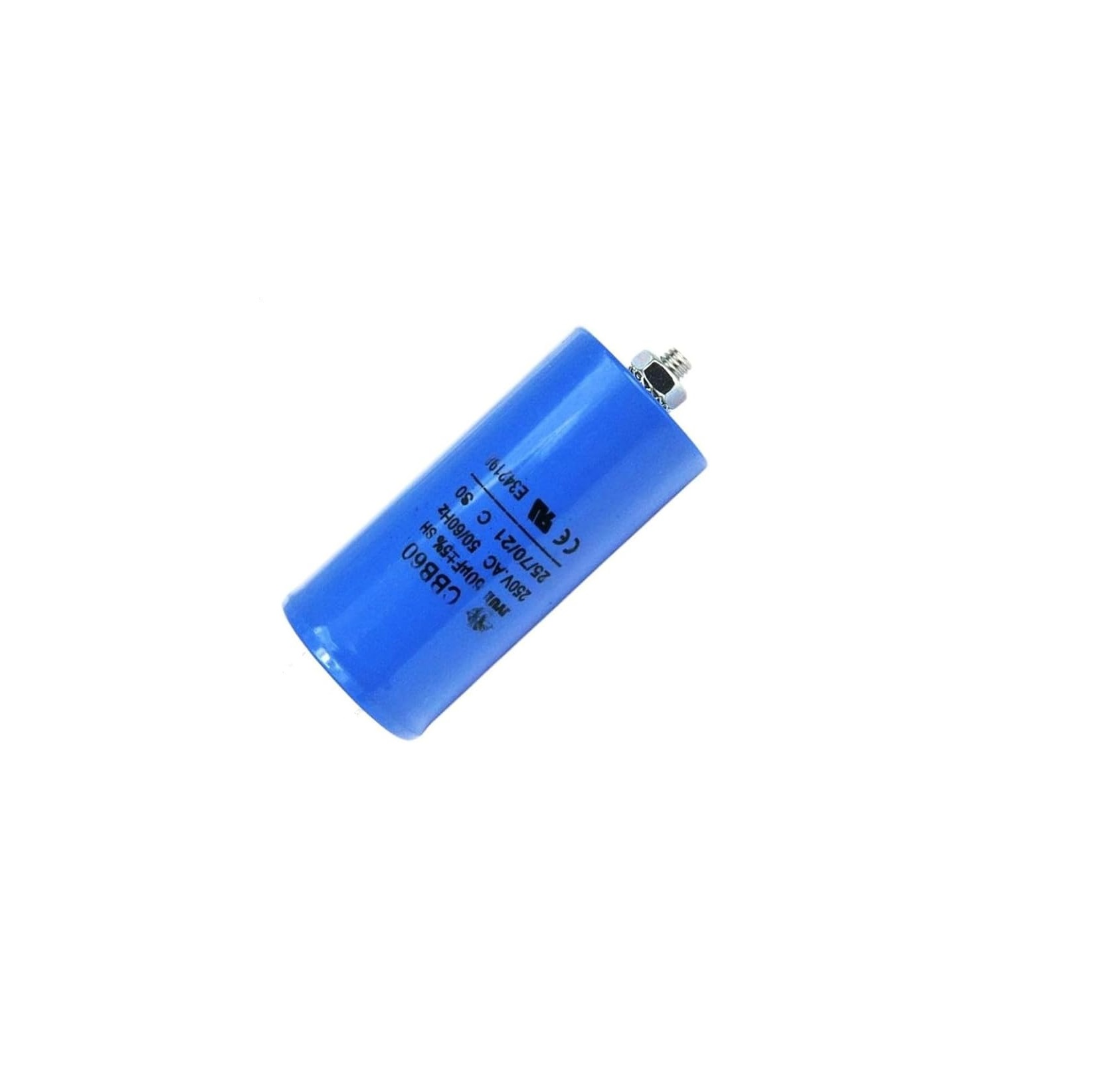 Rolair U1107 Air Compressor Capacitor