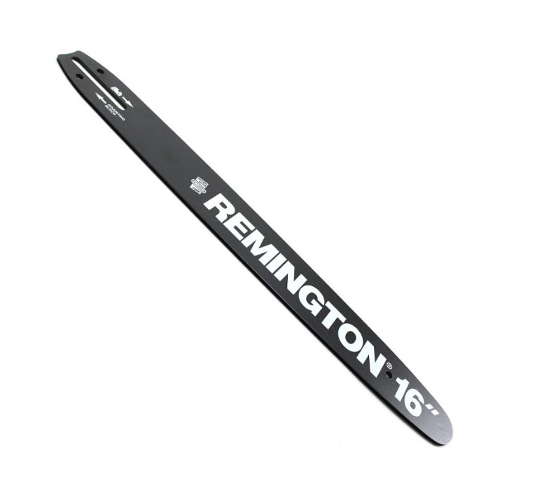 MTD 795-00119A Chainsaw Bar 16"
