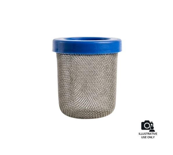 Graco 116085 Sprayer Screen