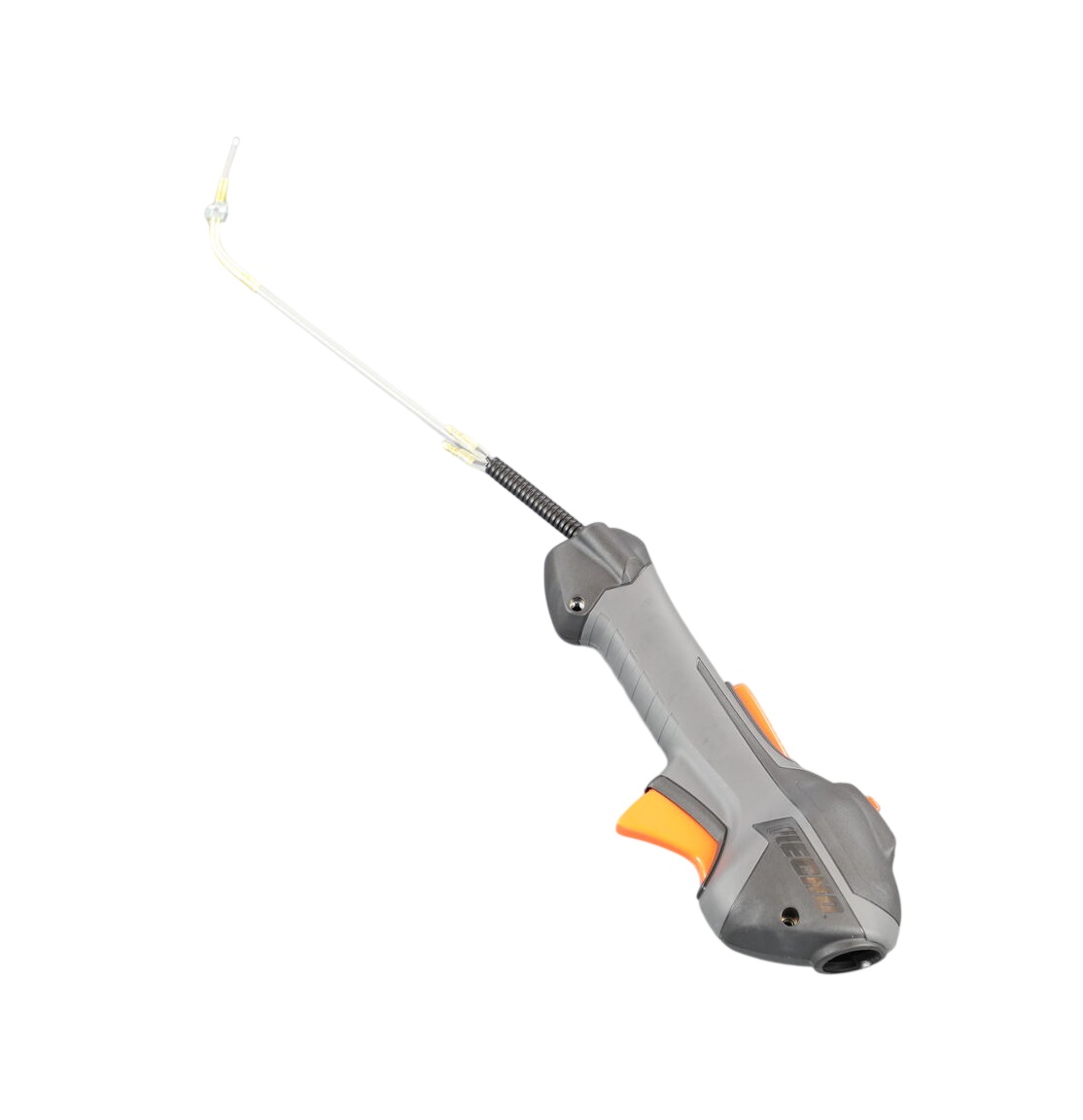 Echo P021052270 Trimmer Control Handle Assembly