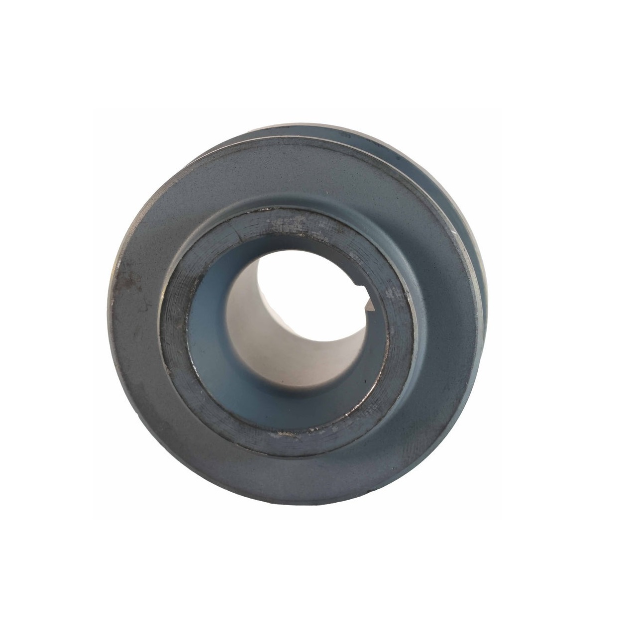 Honda 75162-VE1-G00 Lawn Mower Pulley Drive
