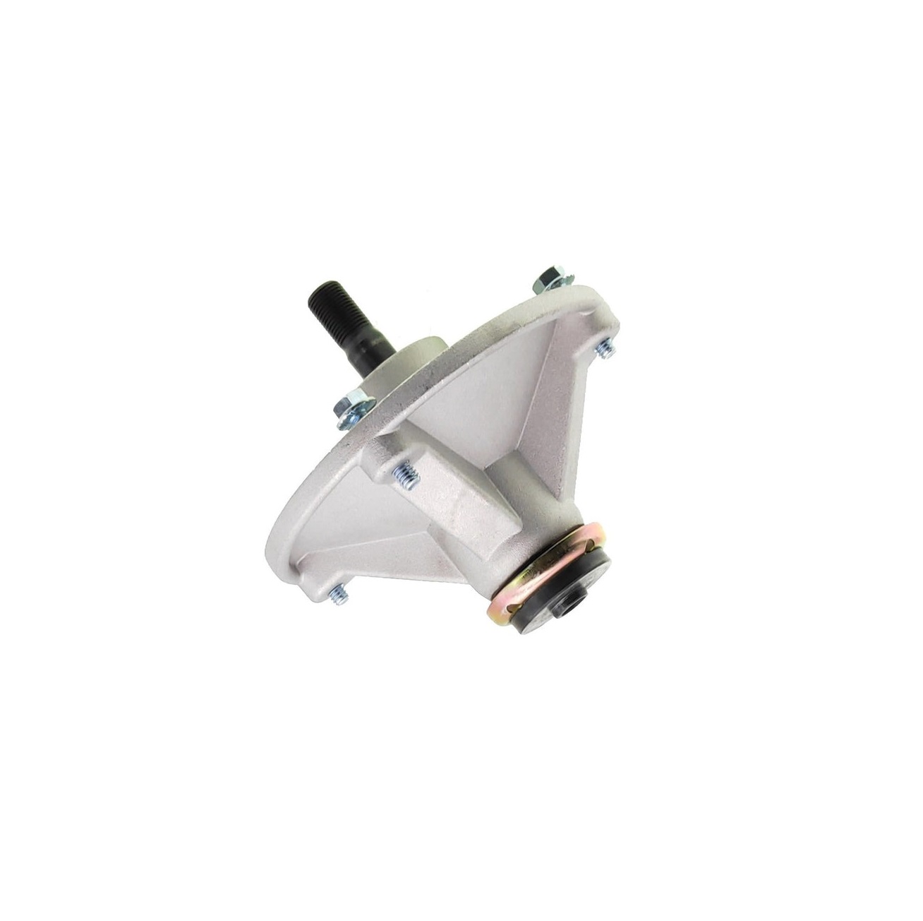 Toro 80-4341 Lawn Tractor Shaft Spindle