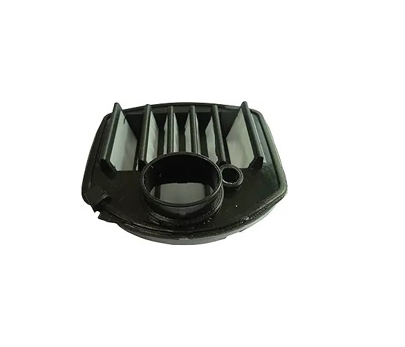 Jonsered 537010903 Chainsaw Felt Air Filter